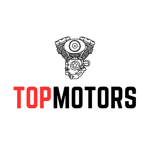 topmotors.com.au