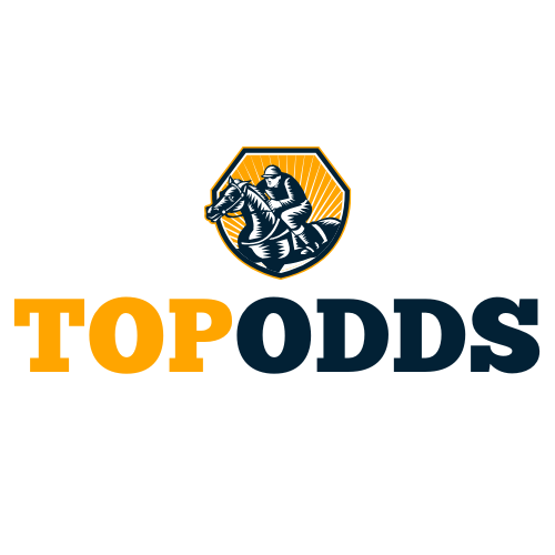 topodds.com.au