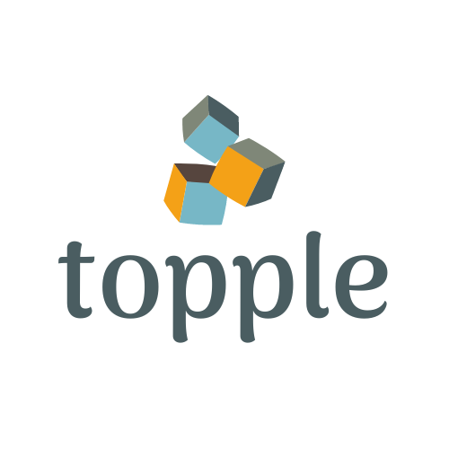 topple.com.au