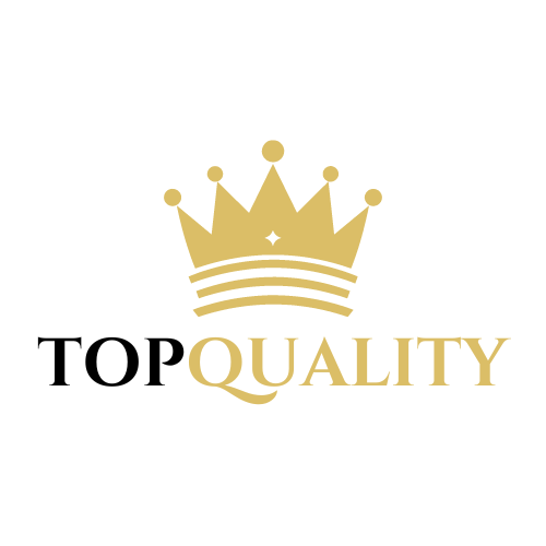 topquality.com.au