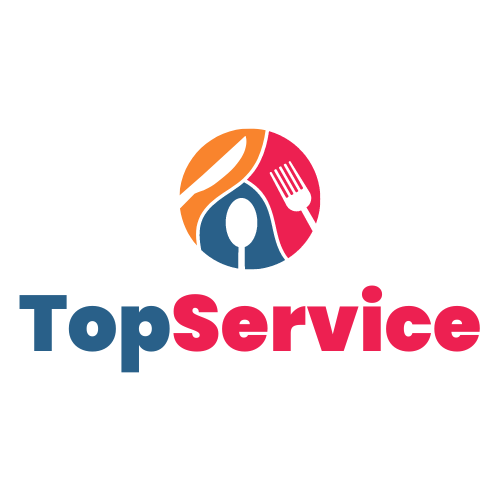 topservice.com.au