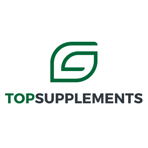 topsupplements.com.au