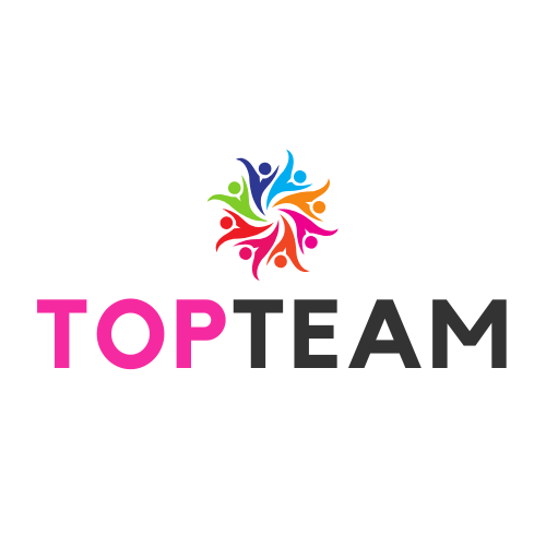 topteam.com.au