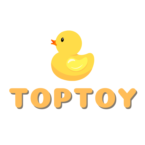 toptoy.com.au