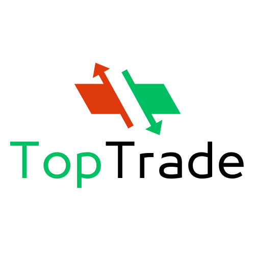 toptrade.com.au