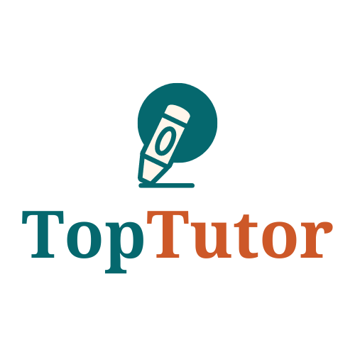 toptutor.com.au