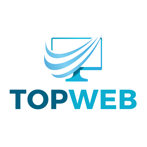 topweb.com.au