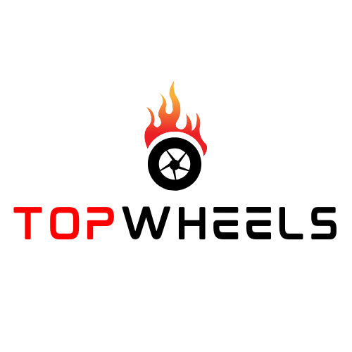 topwheels.com.au