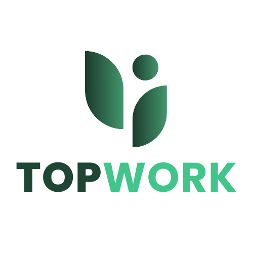 topwork.com.au