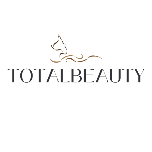 totalbeauty.com.au