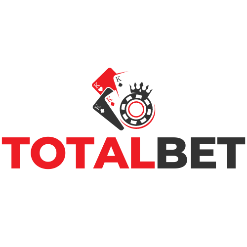 totalbet.com.au