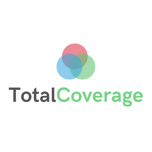 totalcoverage.com.au