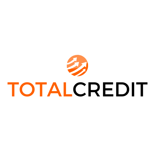 totalcredit.com.au