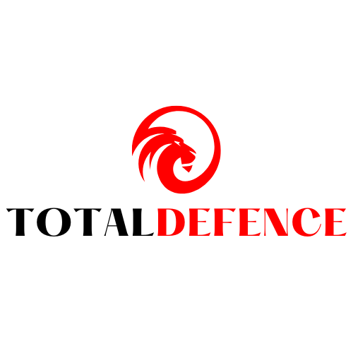 totaldefence.com.au