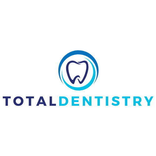 totaldentistry.com.au