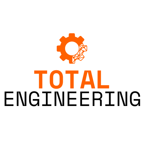 totalengineering.com.au