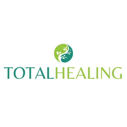 totalhealing.com.au