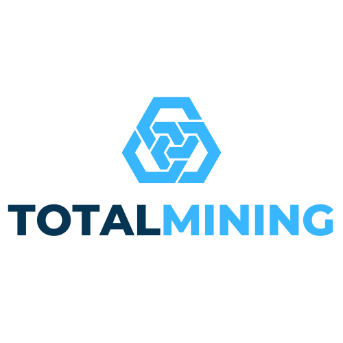 totalmining.com.au