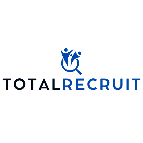 totalrecruit.com.au