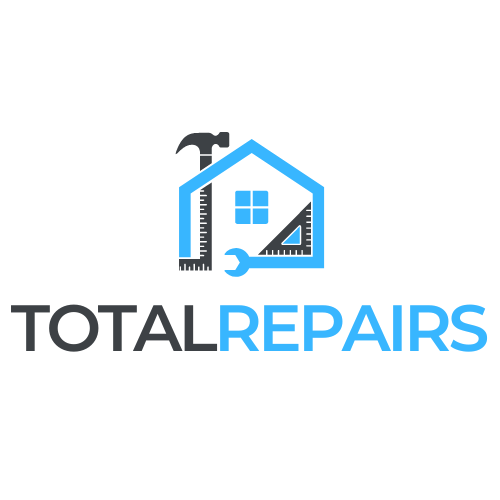 totalrepairs.com.au