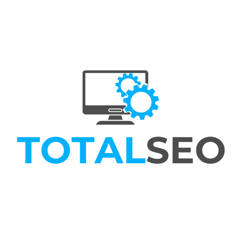 totalseo.com.au