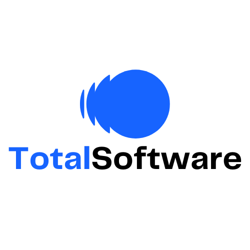 totalsoftware.com.au