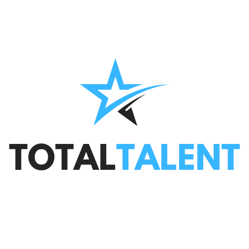 totaltalent.com.au