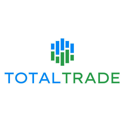 totaltrade.com.au