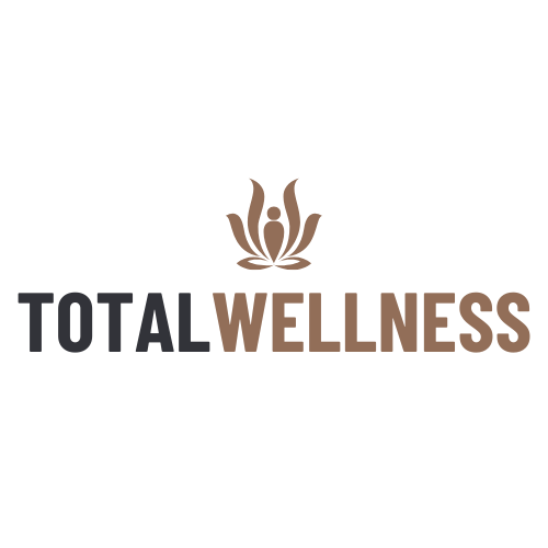 totalwellness.com.au