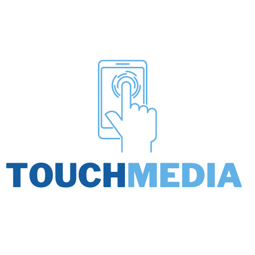 touchmedia.com.au