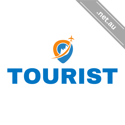 tourist.net.au