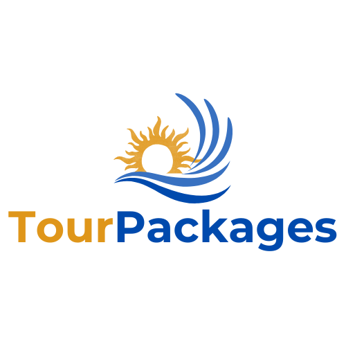 tourpackages.com.au