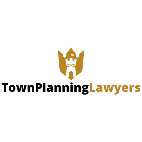 townplanninglawyers.com.au