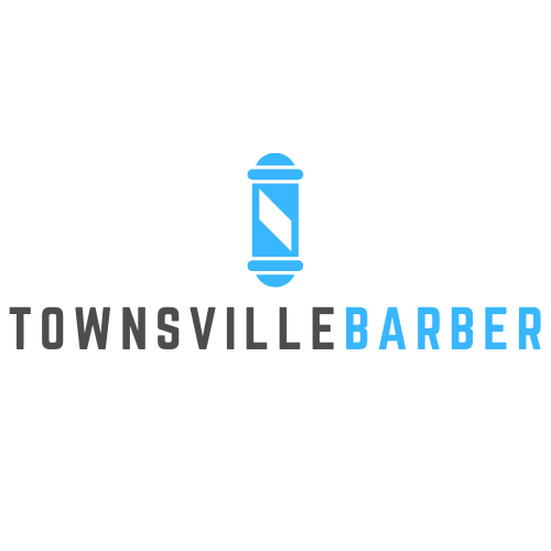 townsvillebarber.com.au