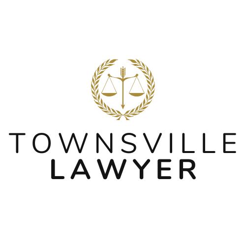 townsvillelawyer.com.au