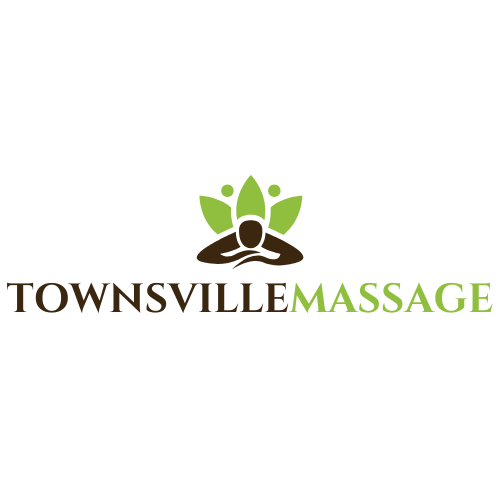 townsvillemassage.com.au