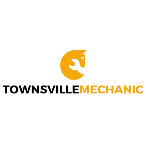 townsvillemechanic.com.au