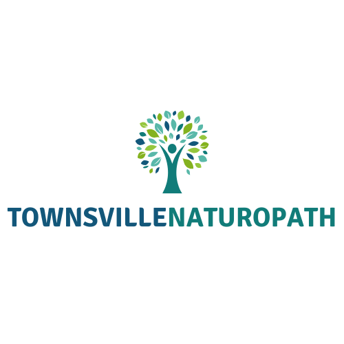 townsvillenaturopath.com.au