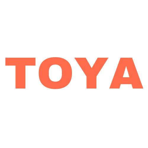 toya.com.au