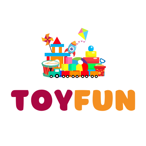 toyfun.com.au