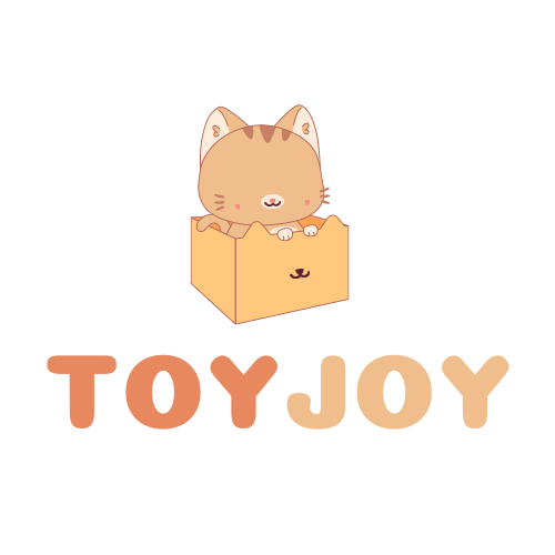 toyjoy.com.au