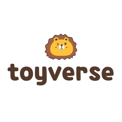 toyverse.com.au