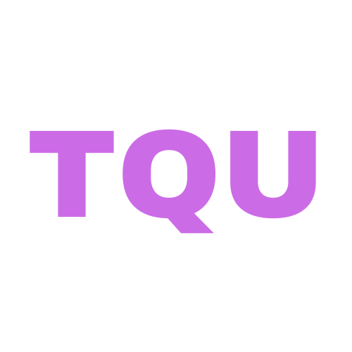 tqu.com.au