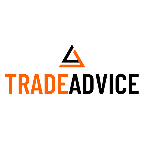 tradeadvice.com.au