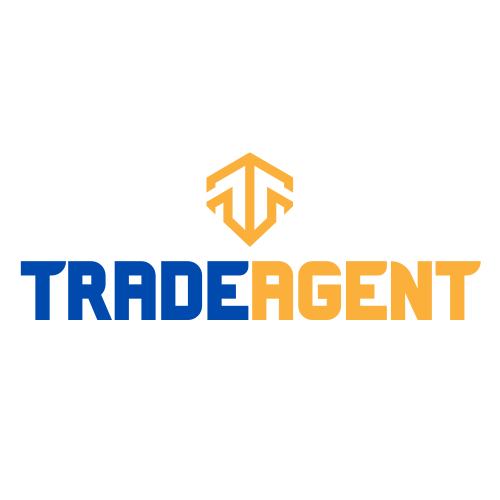 tradeagent.com.au