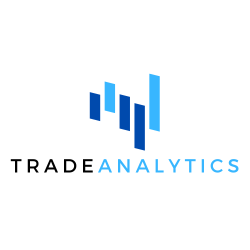 tradeanalytics.com.au