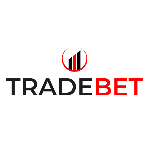 tradebet.com.au