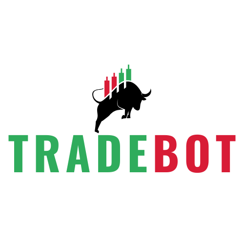 tradebot.com.au