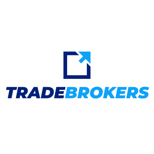 tradebrokers.com.au premium domain