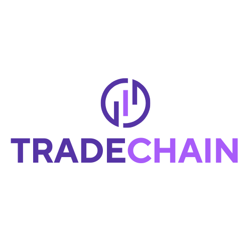 tradechain.com.au